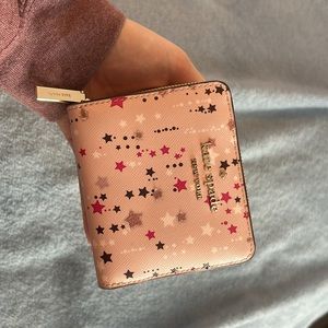 Kate Spade New York Wallet